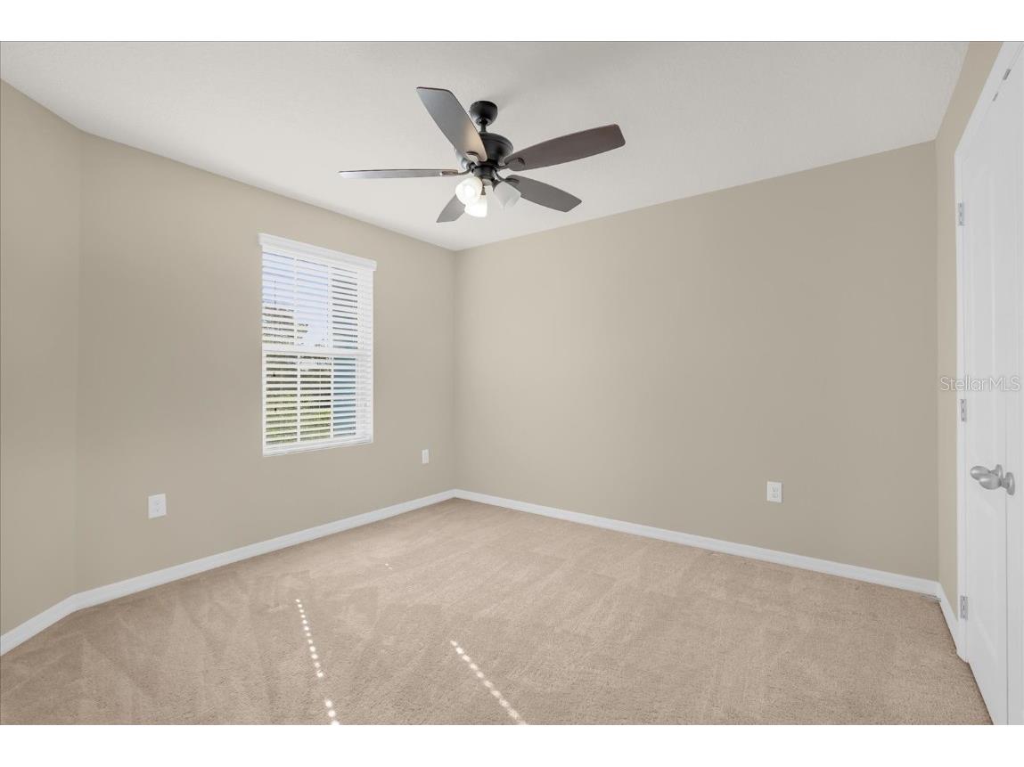 421 Merry Brook Circle Sanford FL 32771 O6345609 image16