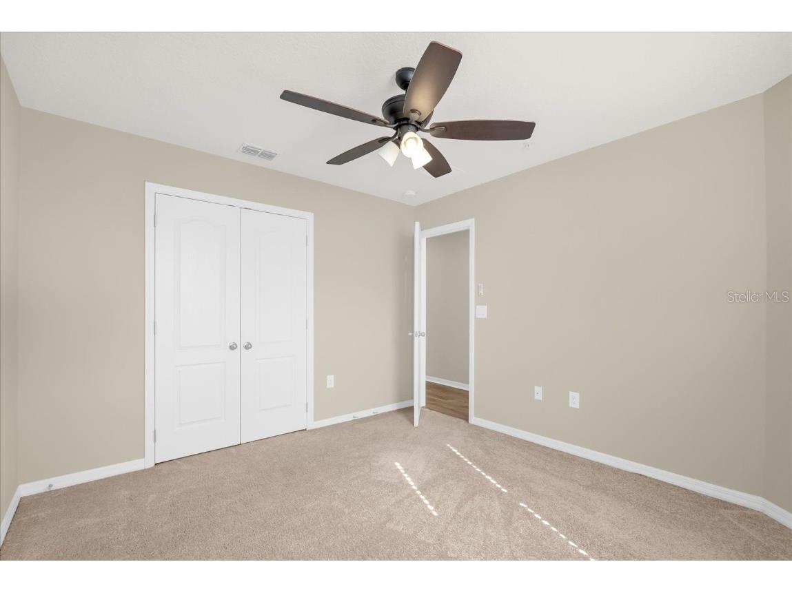 421 Merry Brook Circle Sanford FL 32771 O6345609 image17