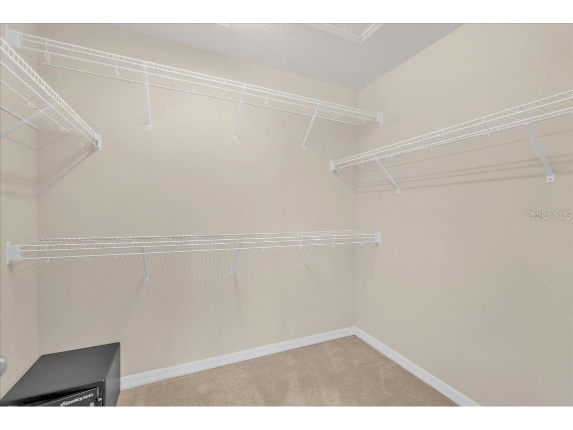 421 Merry Brook Circle Sanford FL 32771 O6345609 image18