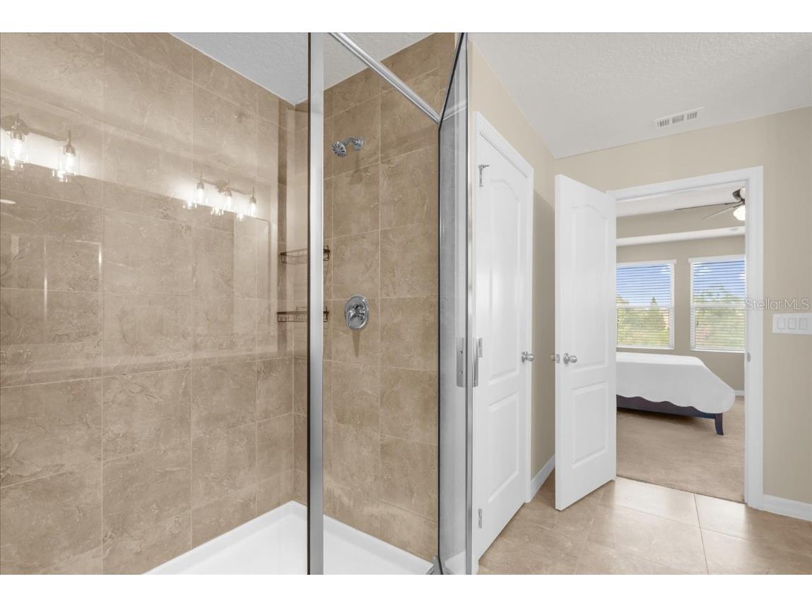 421 Merry Brook Circle Sanford FL 32771 O6345609 image19