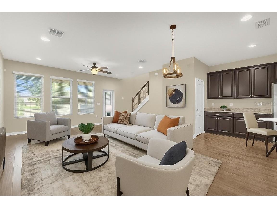 421 Merry Brook Circle Sanford FL 32771 O6345609 image2