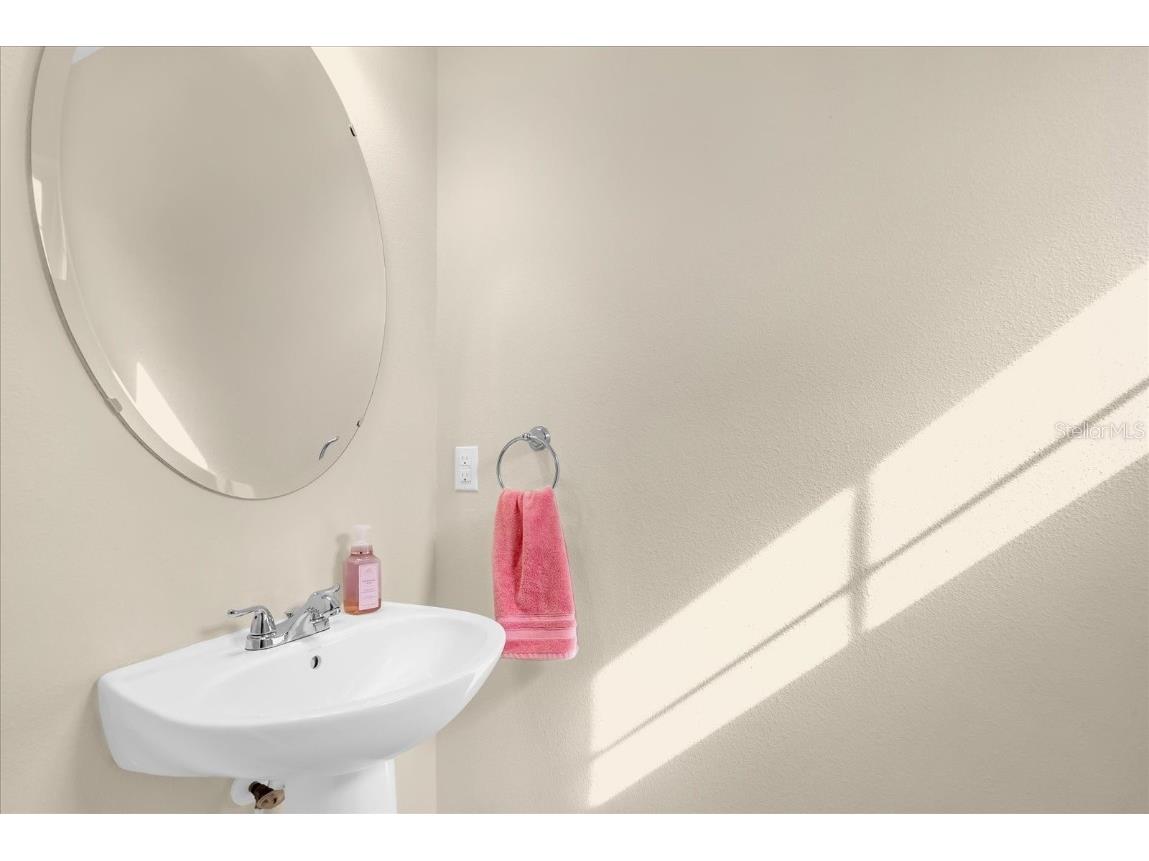 421 Merry Brook Circle Sanford FL 32771 O6345609 image20