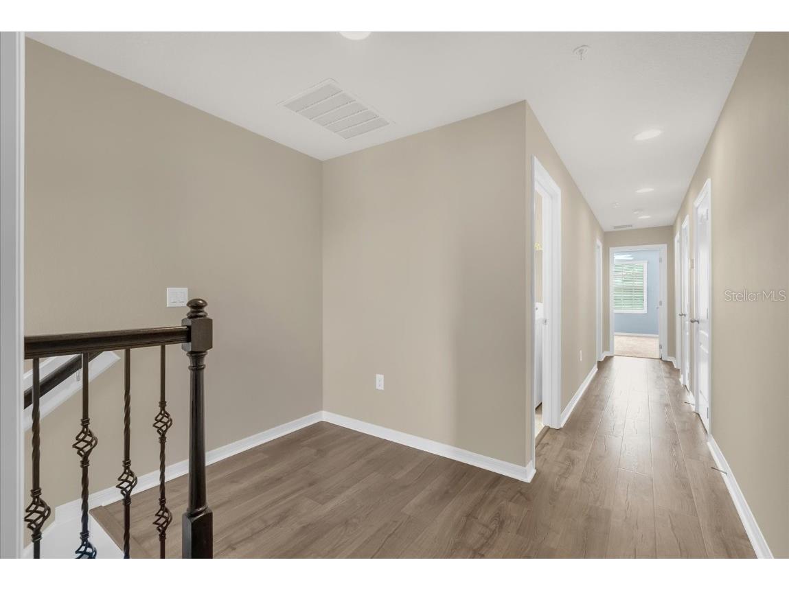 421 Merry Brook Circle Sanford FL 32771 O6345609 image21