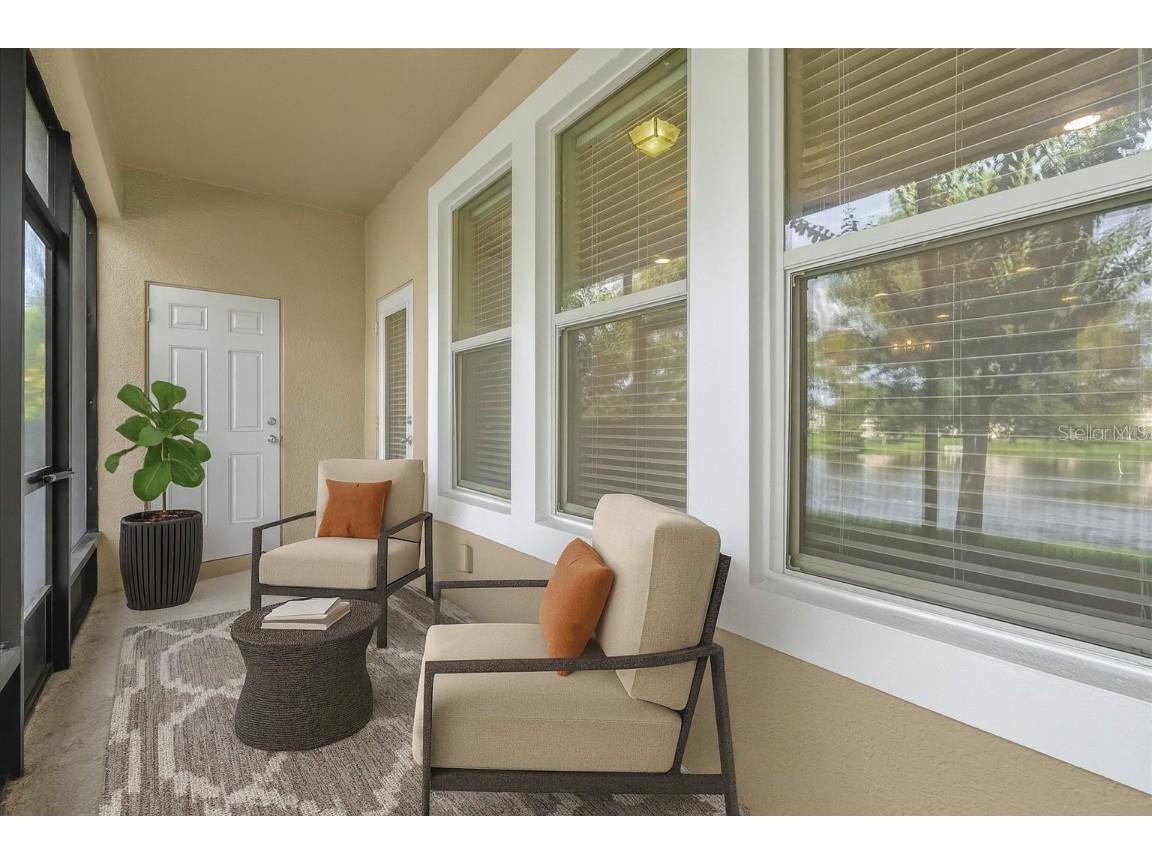 421 Merry Brook Circle Sanford FL 32771 O6345609 image22