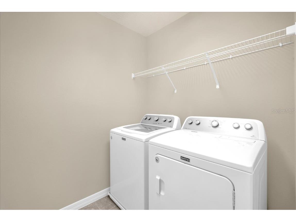 421 Merry Brook Circle Sanford FL 32771 O6345609 image23