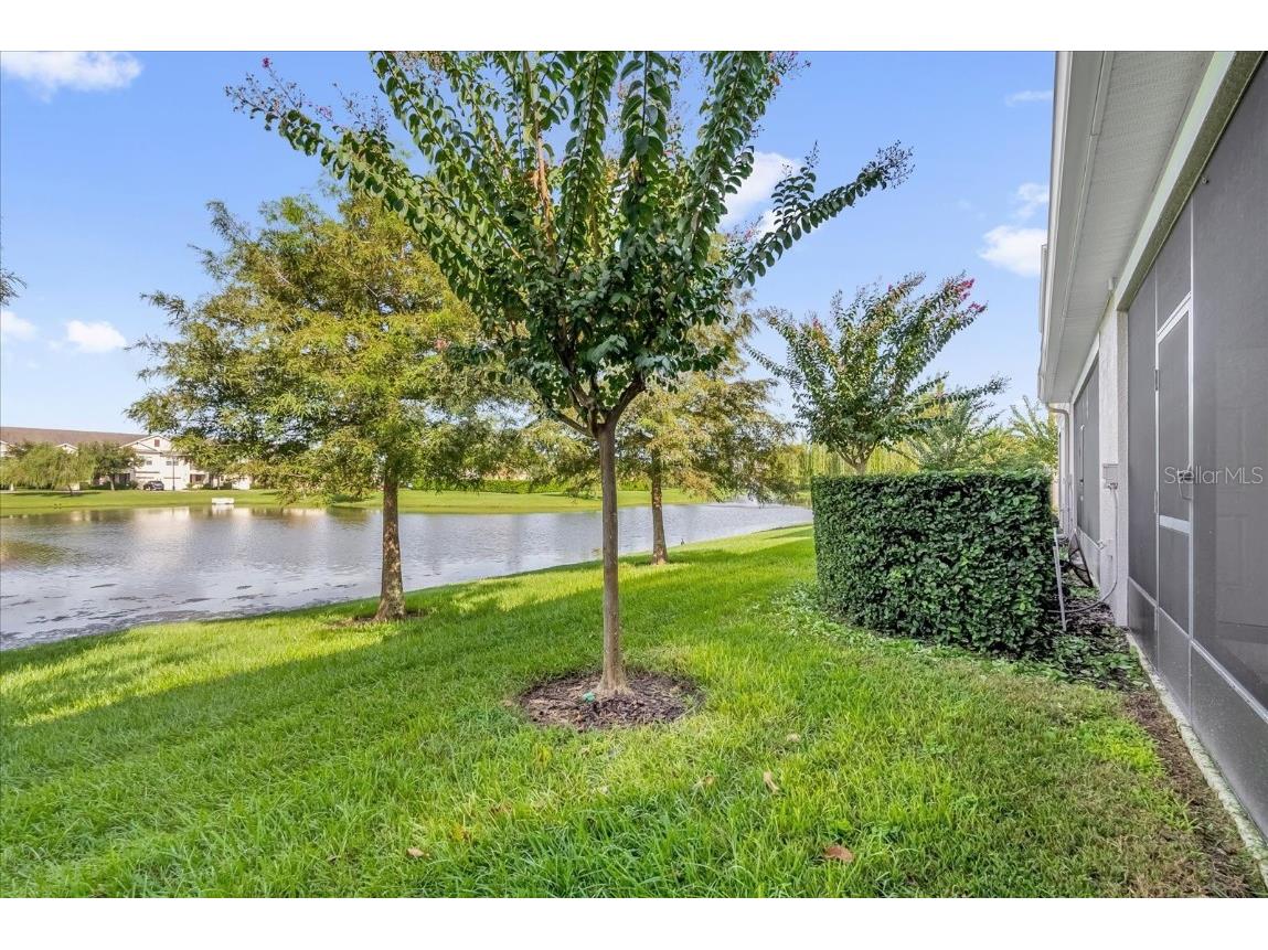 421 Merry Brook Circle Sanford FL 32771 O6345609 image24