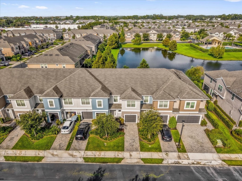 421 Merry Brook Circle Sanford FL 32771 O6345609 image26