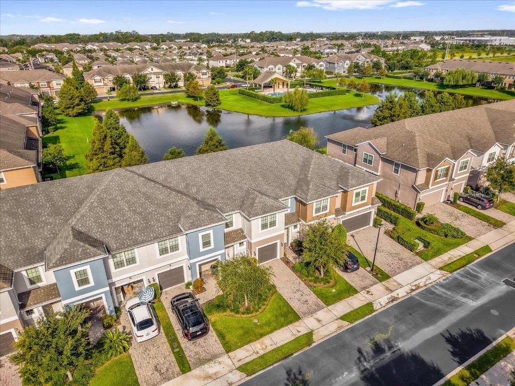 421 Merry Brook Circle Sanford FL 32771 O6345609 image27