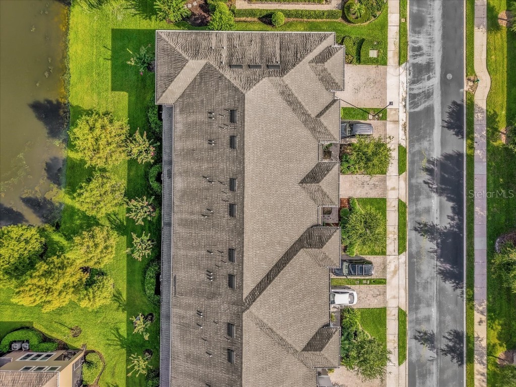 421 Merry Brook Circle Sanford FL 32771 O6345609 image28