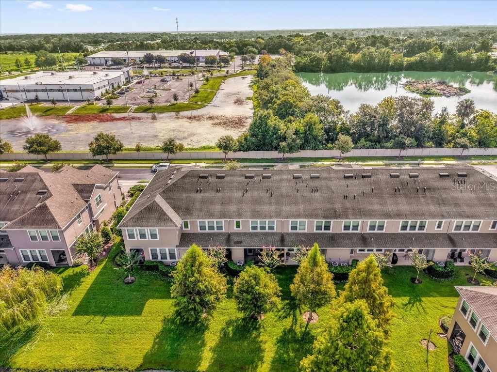 421 Merry Brook Circle Sanford FL 32771 O6345609 image29