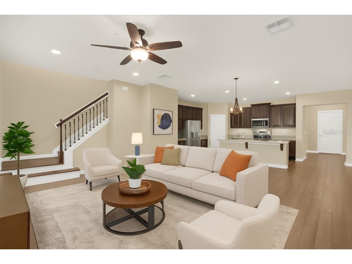 421 Merry Brook Circle Sanford FL 32771 O6345609 image3