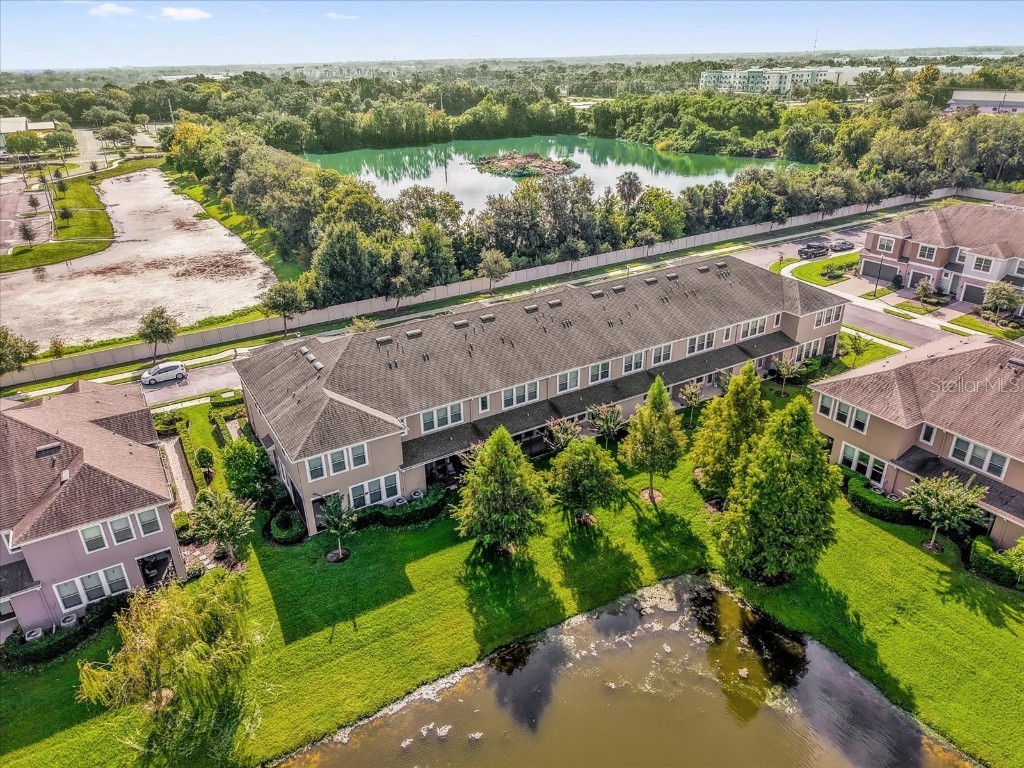 421 Merry Brook Circle Sanford FL 32771 O6345609 image30