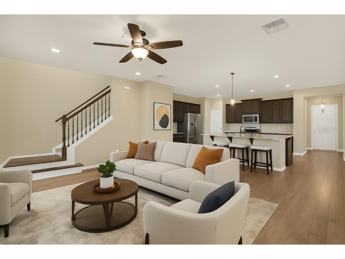 421 Merry Brook Circle Sanford FL 32771 O6345609 image4