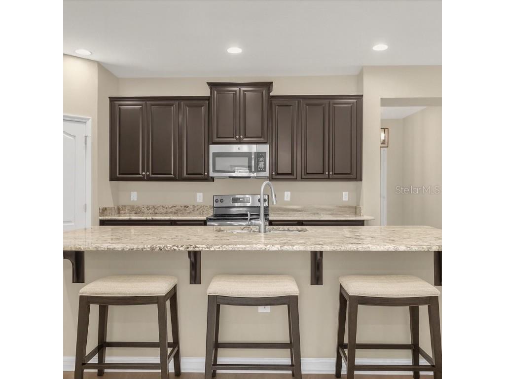 421 Merry Brook Circle Sanford FL 32771 O6345609 image5