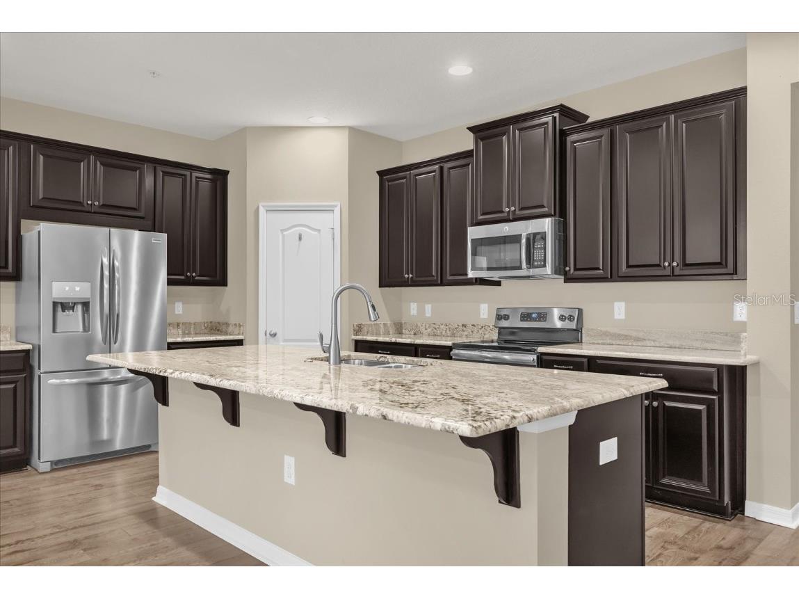 421 Merry Brook Circle Sanford FL 32771 O6345609 image6