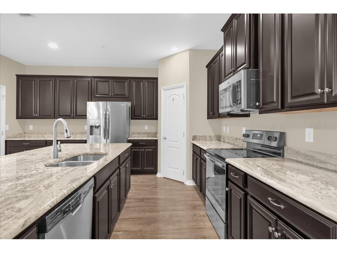 421 Merry Brook Circle Sanford FL 32771 O6345609 image7