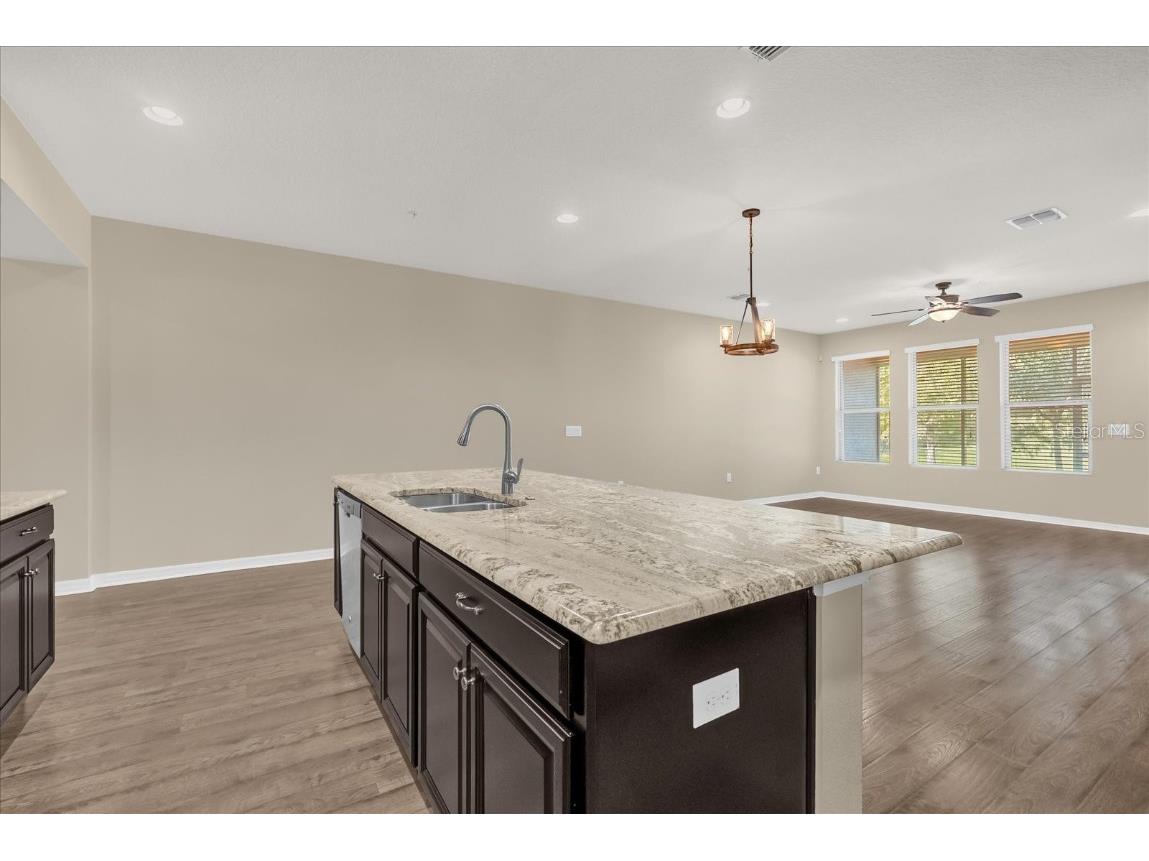 421 Merry Brook Circle Sanford FL 32771 O6345609 image8