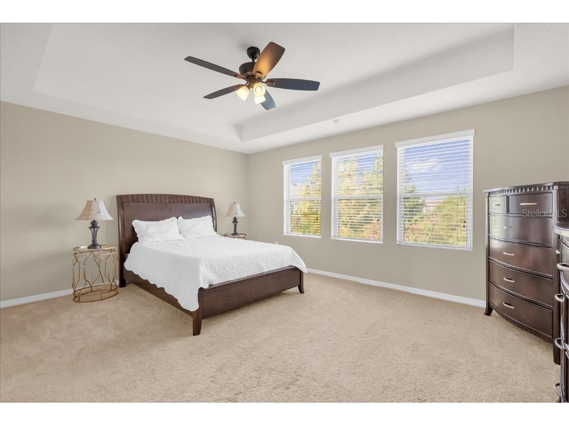 421 Merry Brook Circle Sanford FL 32771 O6345609 image9