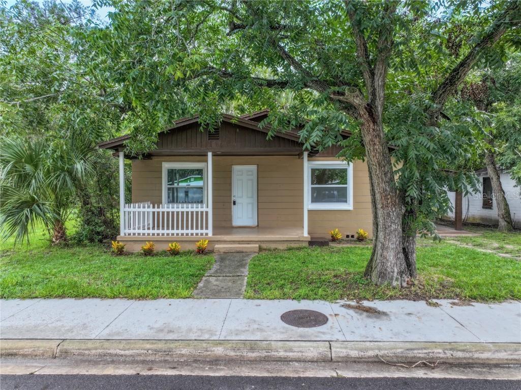 421 Model Street Daytona Beach FL 32114 T3499227 image1