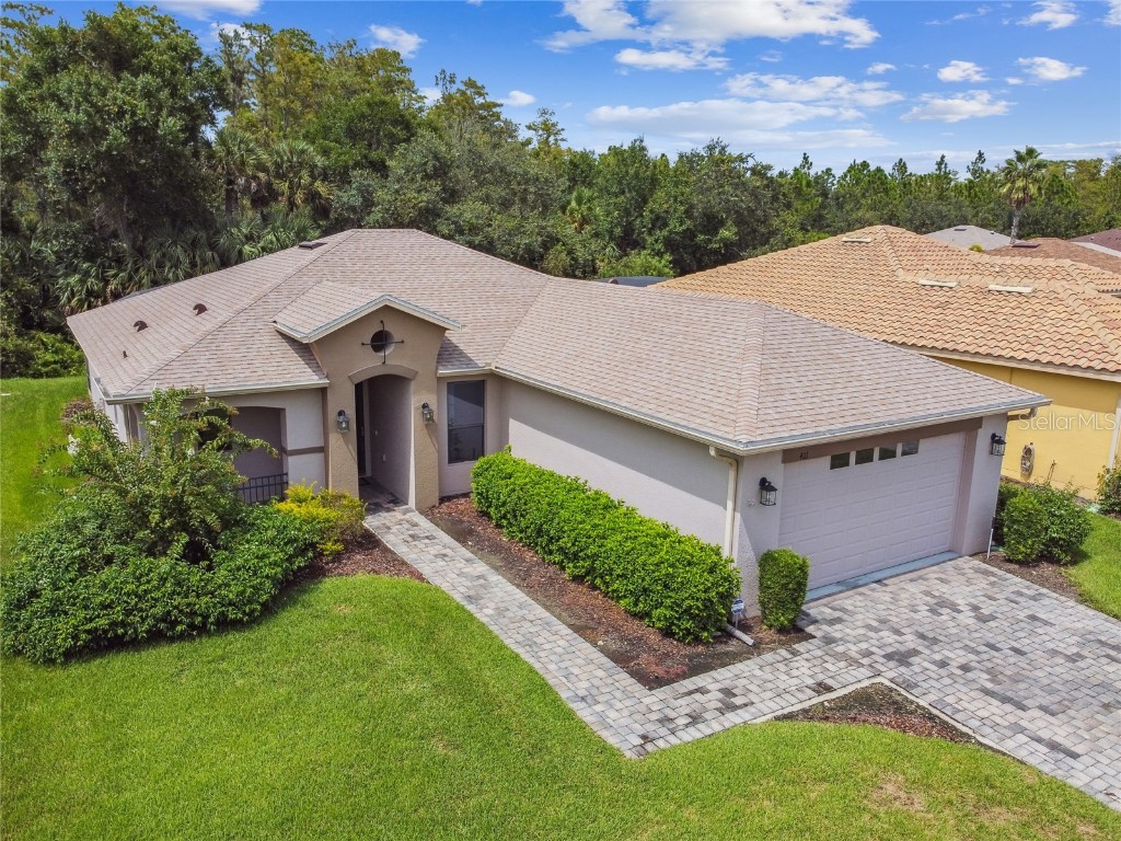 421 Monterey St Poinciana FL 34759 S5112314 image1