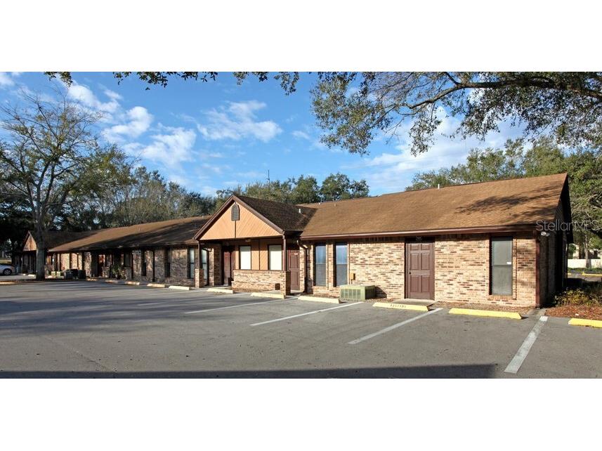 421 Montgomery Road #151 Altamonte Springs FL 32714 S5081848 image1