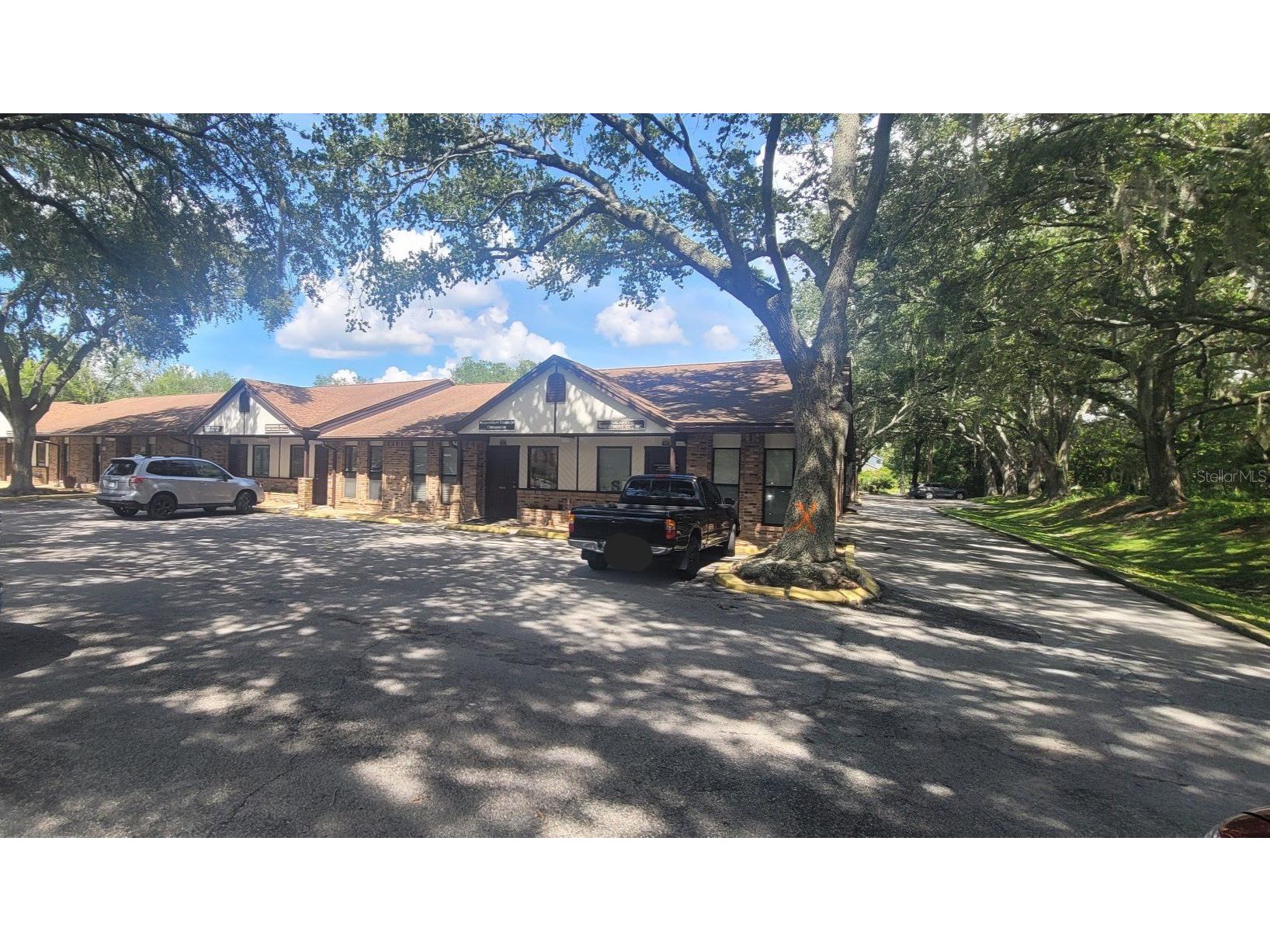 421 Montgomery Road Altamonte Springs FL 32714 O6363238 image1