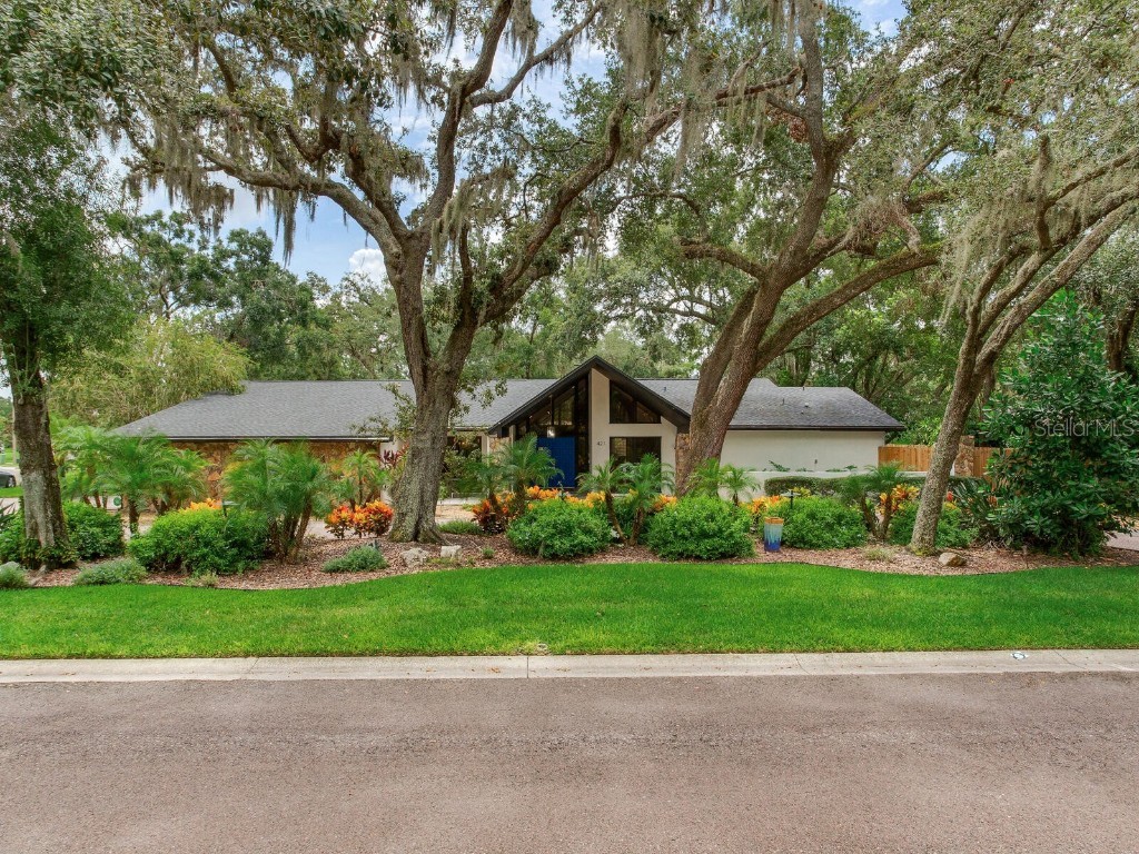 421 Montrose Avenue Temple Terrace FL 33617 TB8407766 image1