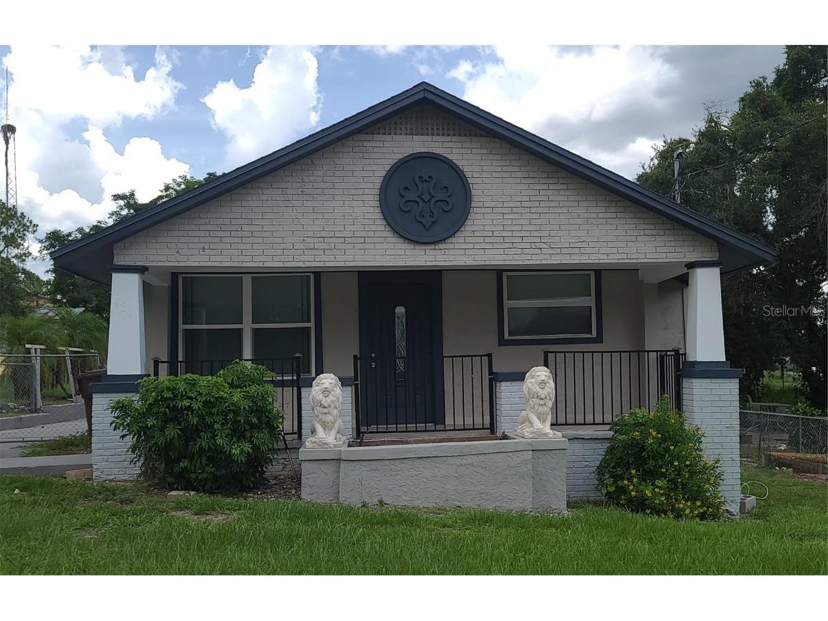 421 N 2nd Street Haines City FL 33844 O6324261 image1