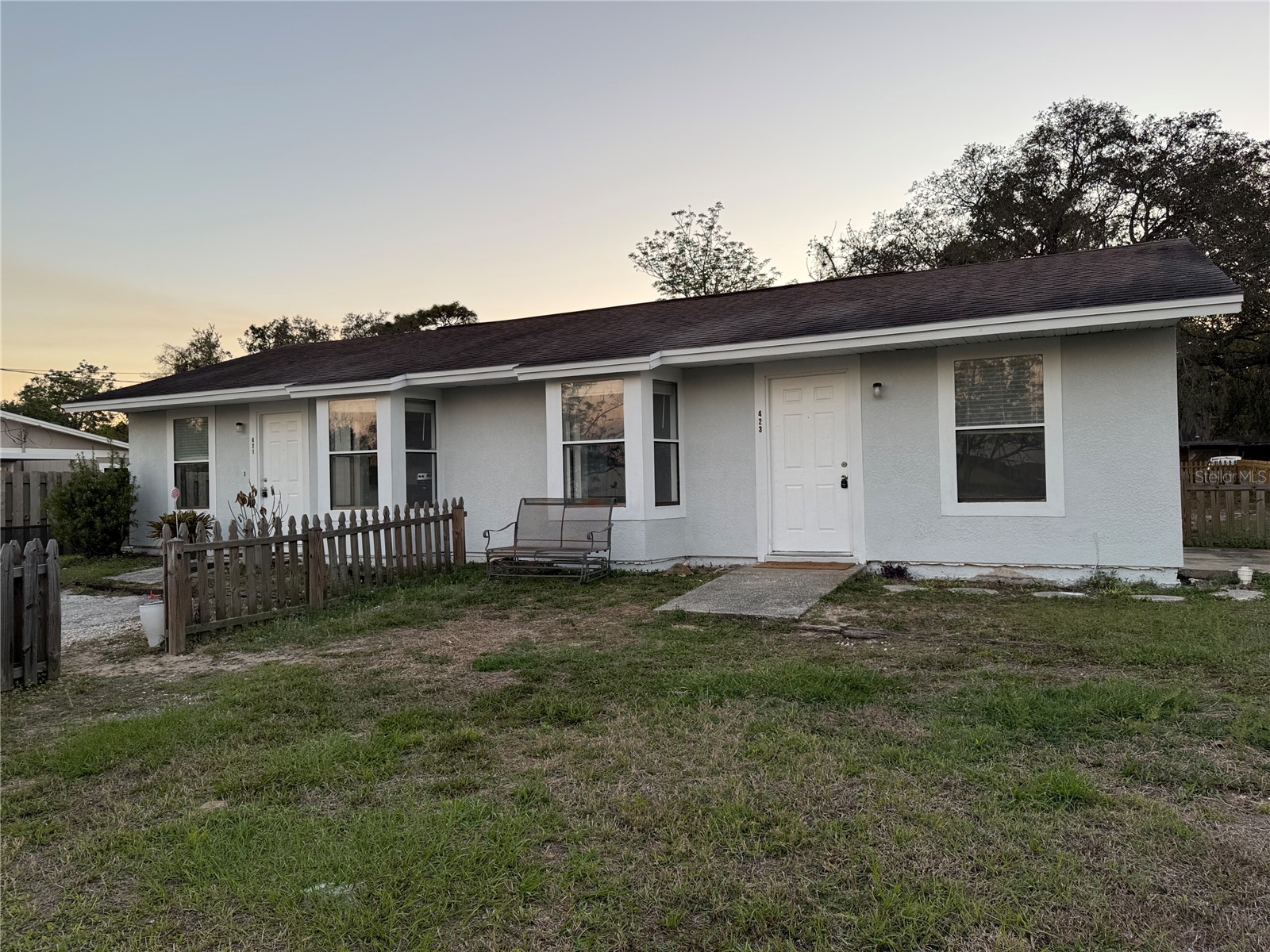 421 N Normandale Avenue Orlando FL 32835 O6392545 image1