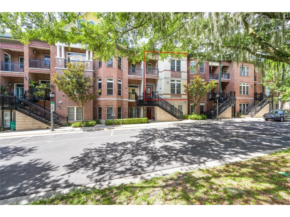 421 NE 2nd Avenue Gainesville FL 32601 GC532509 image1