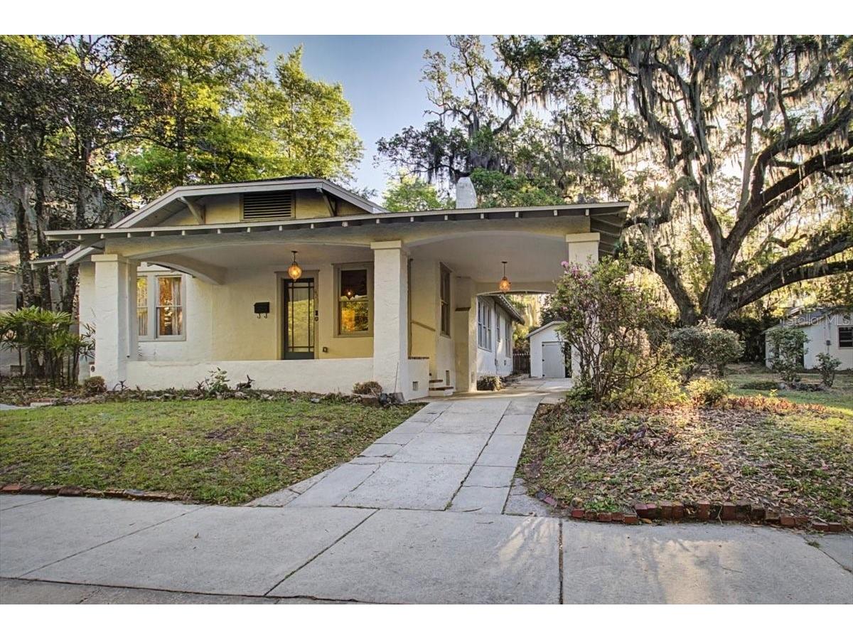 421 NE Boulevard Gainesville FL 32601 G5109372 image30