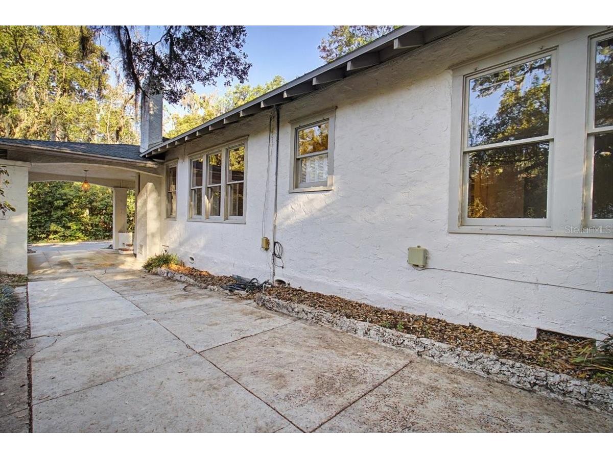 421 NE Boulevard Gainesville FL 32601 G5109372 image31