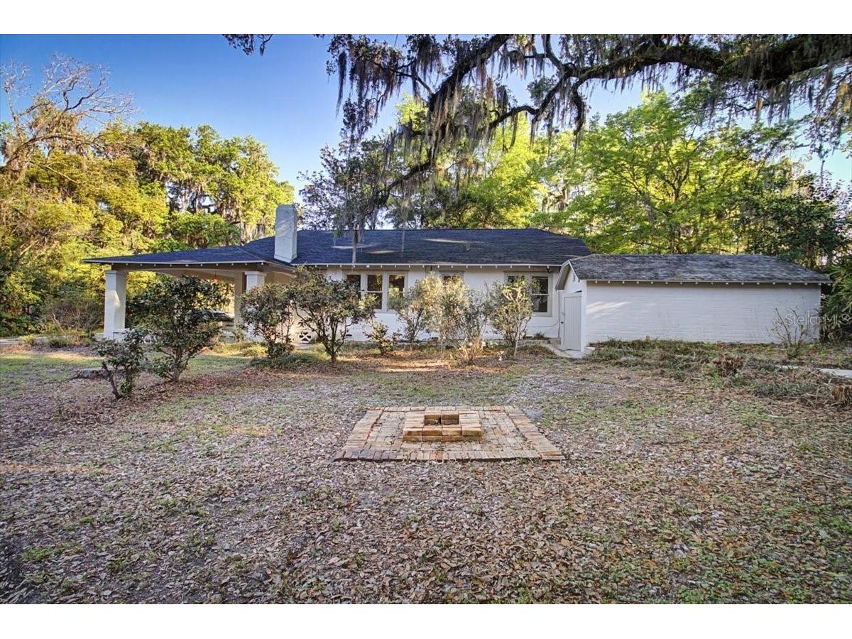 421 NE Boulevard Gainesville FL 32601 G5109372 image44