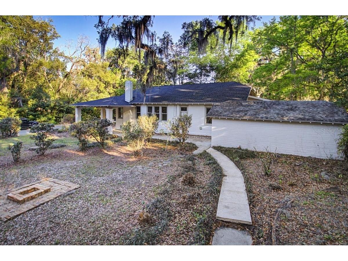 421 NE Boulevard Gainesville FL 32601 G5109372 image45