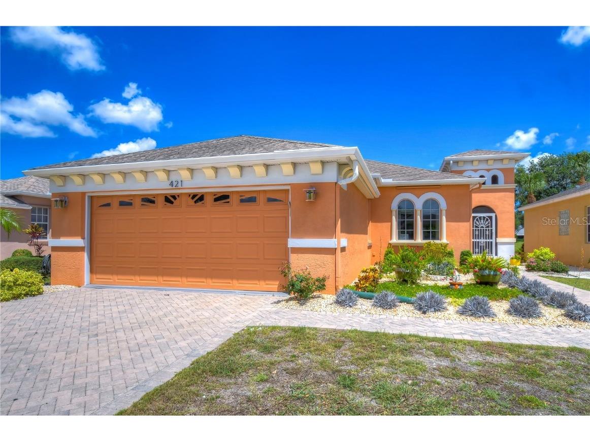 421 Noble Faire Drive Sun City Center FL 33573 T3459274 image1