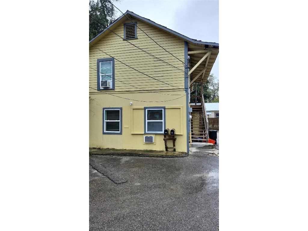 421 NW 10th Av Gainesville FL 32601 GC528606 image1