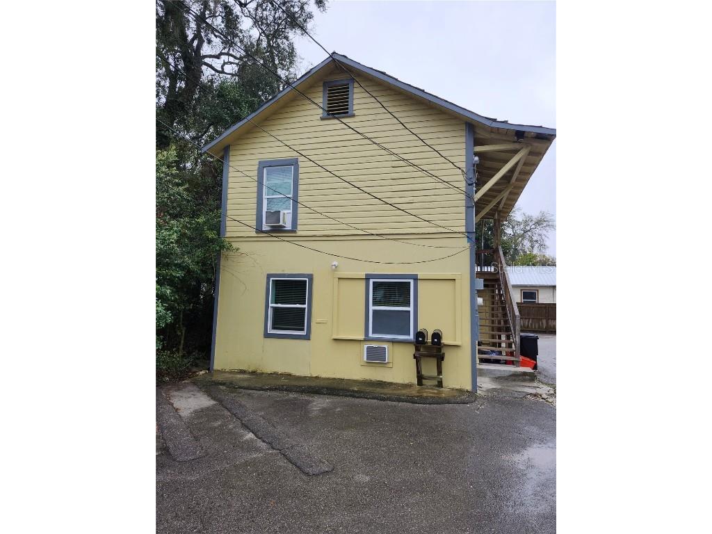 421 NW 10th Av Gainesville FL 32601 GC528606 image11