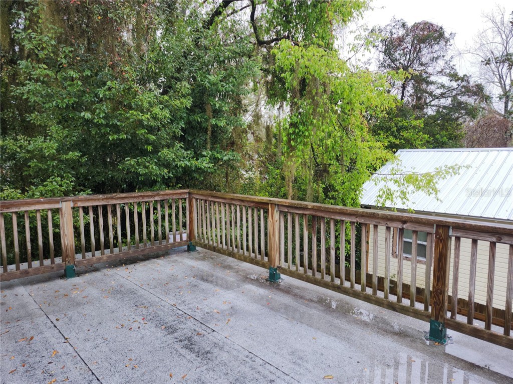 421 NW 10th Av Gainesville FL 32601 GC528606 image12