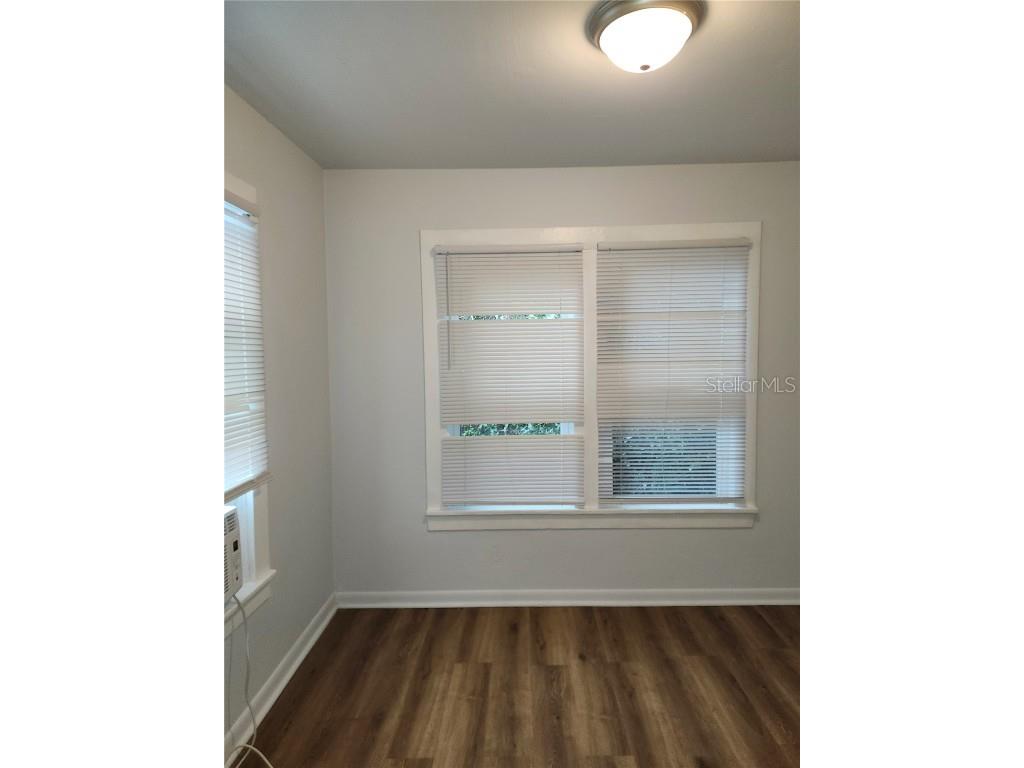 421 NW 10th Av Gainesville FL 32601 GC528606 image2