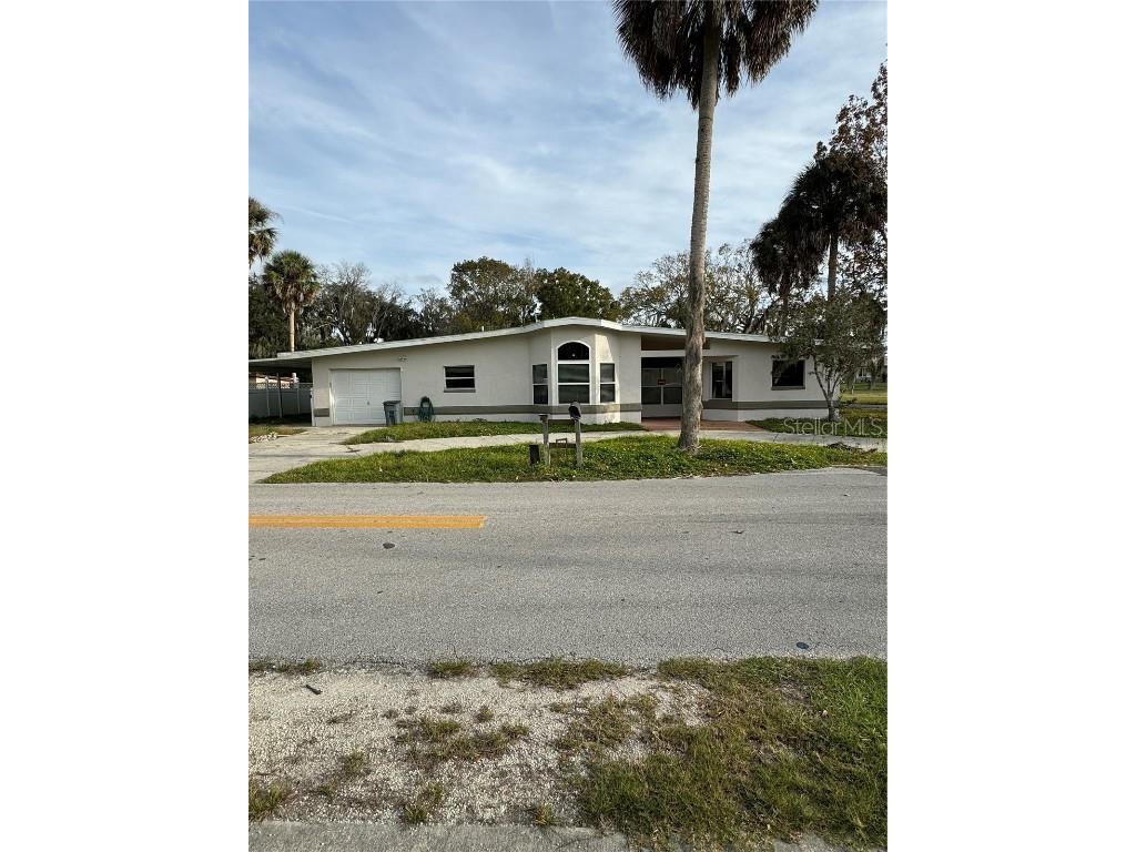 421 NW 14th Place Crystal River FL 34428 G5076128 image1
