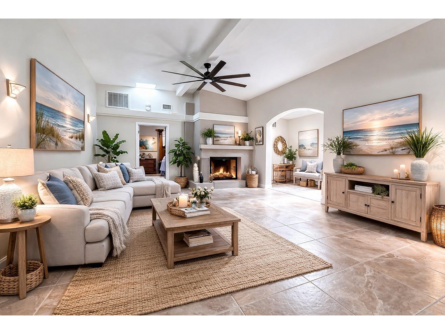 421 NW 14th Place Crystal River FL 34428 TB8461618 image10