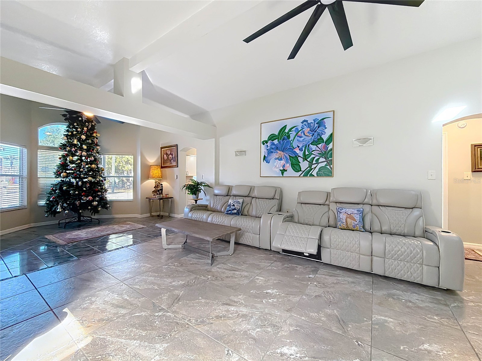 421 NW 14th Place Crystal River FL 34428 TB8461618 image14