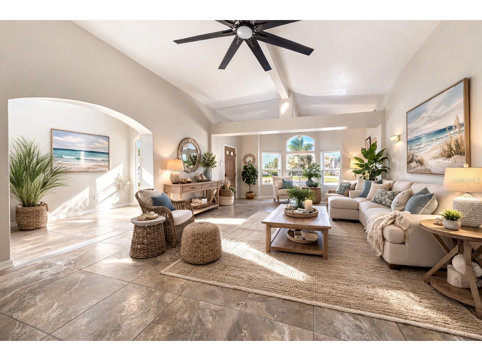 421 NW 14th Place Crystal River FL 34428 TB8461618 image15