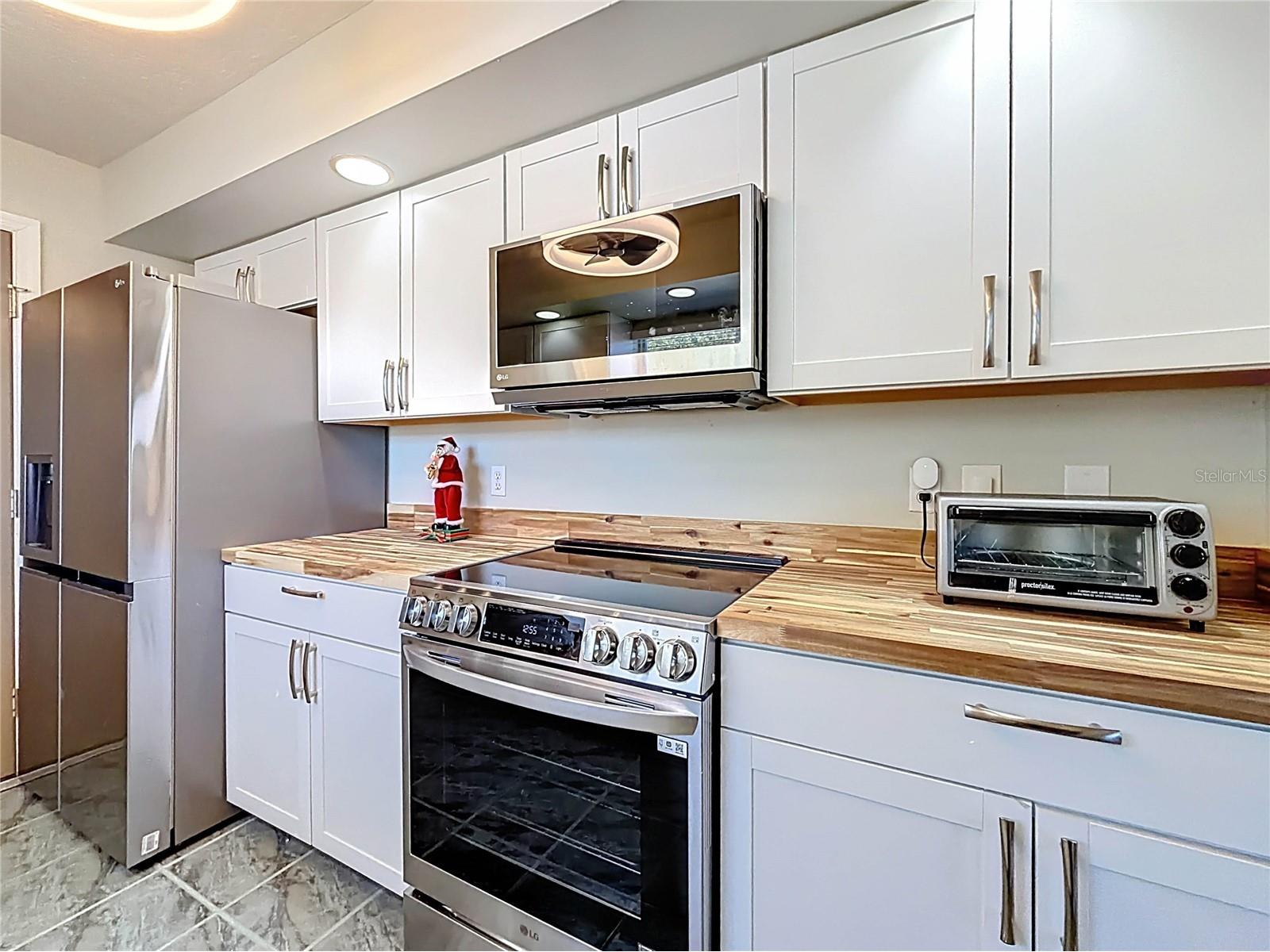 421 NW 14th Place Crystal River FL 34428 TB8461618 image20