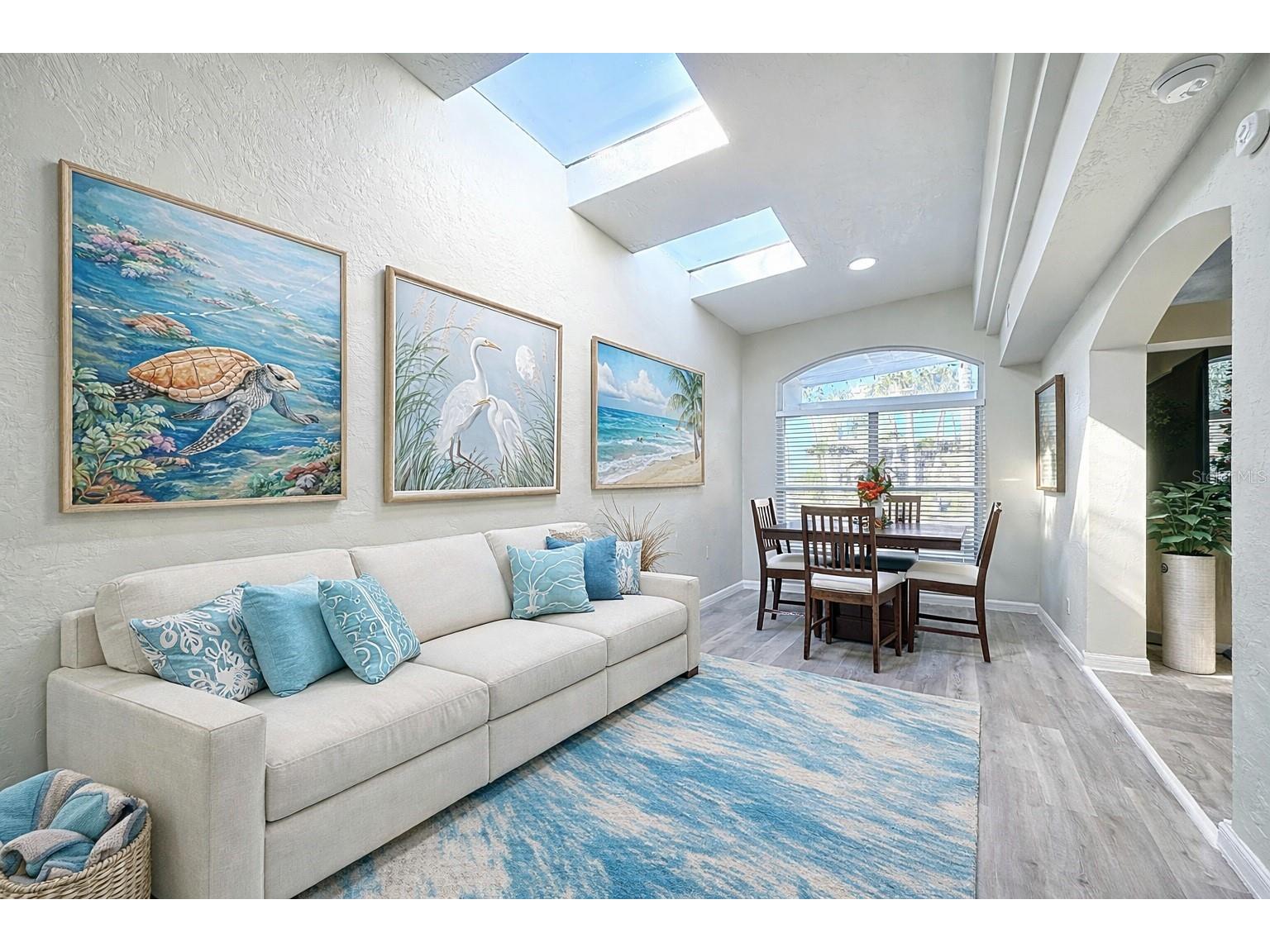 421 NW 14th Place Crystal River FL 34428 TB8461618 image22