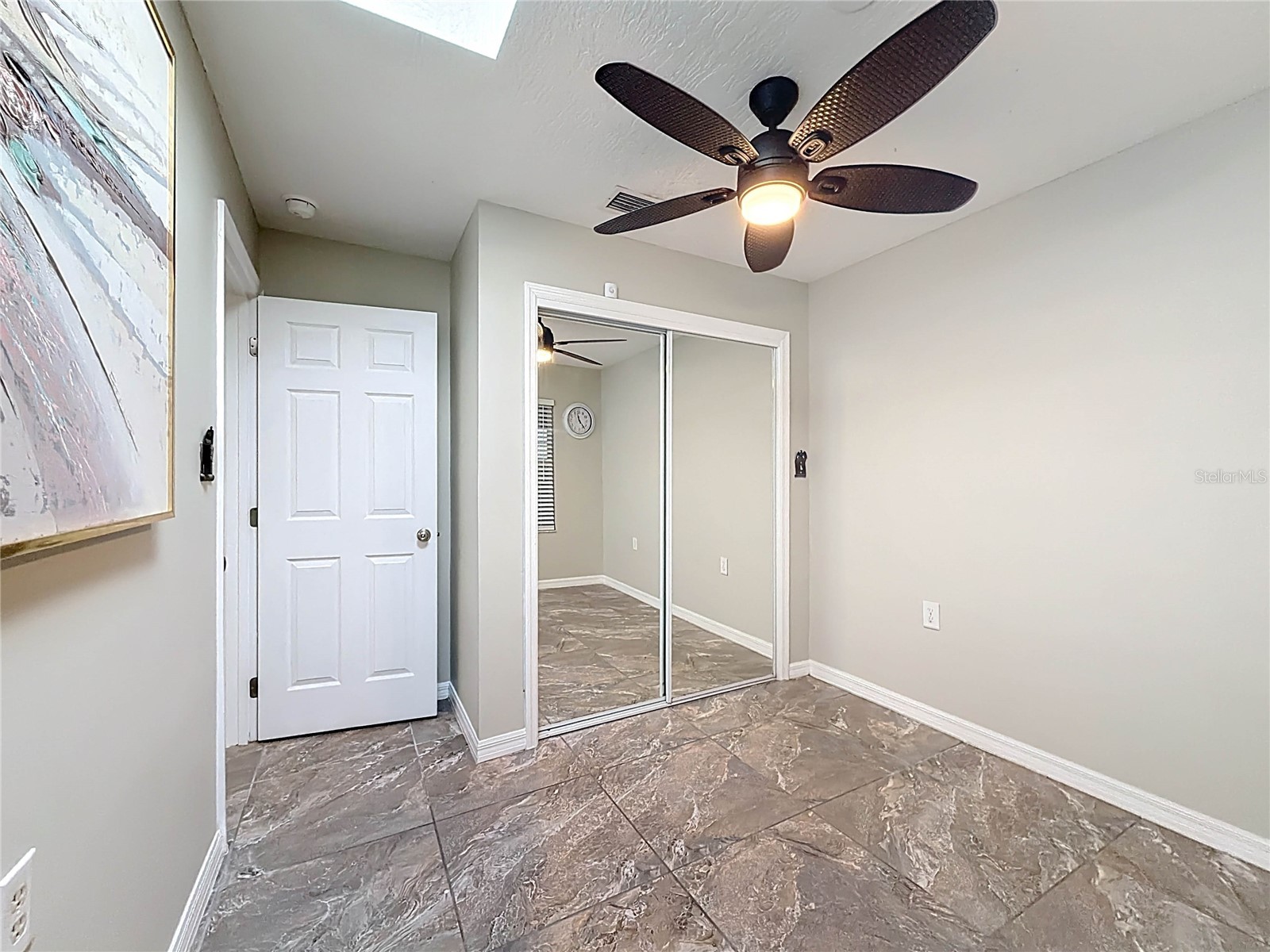 421 NW 14th Place Crystal River FL 34428 TB8461618 image28