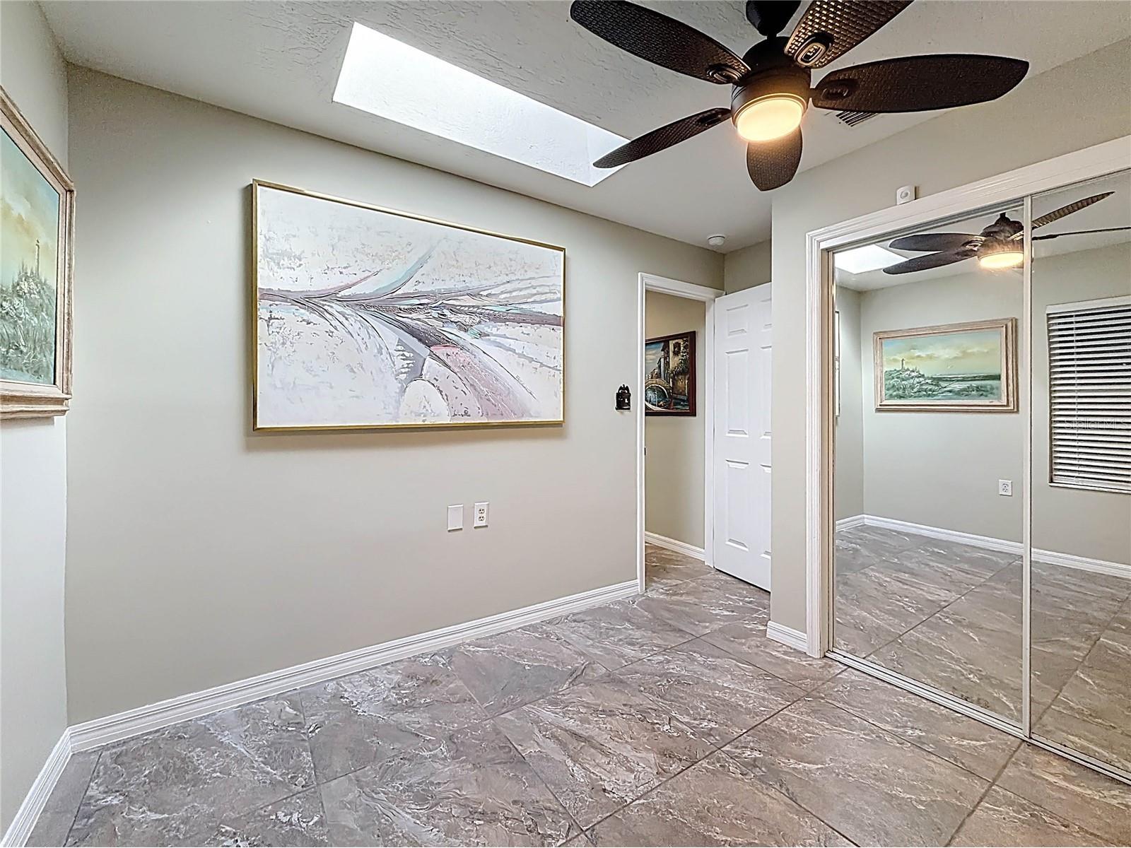 421 NW 14th Place Crystal River FL 34428 TB8461618 image29