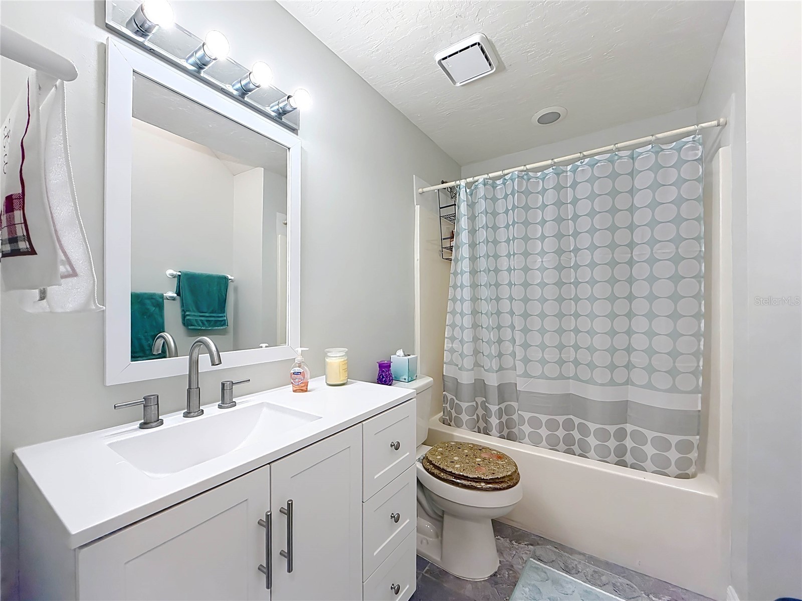 421 NW 14th Place Crystal River FL 34428 TB8461618 image31