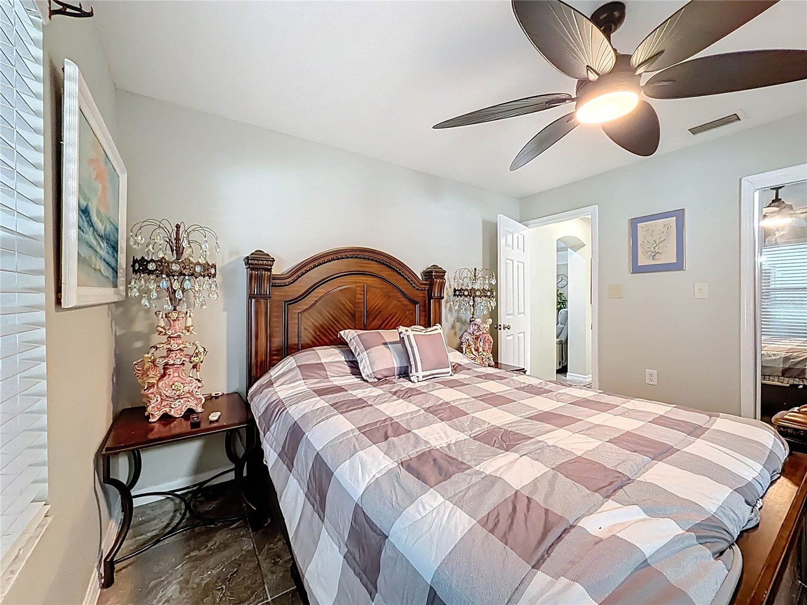 421 NW 14th Place Crystal River FL 34428 TB8461618 image35