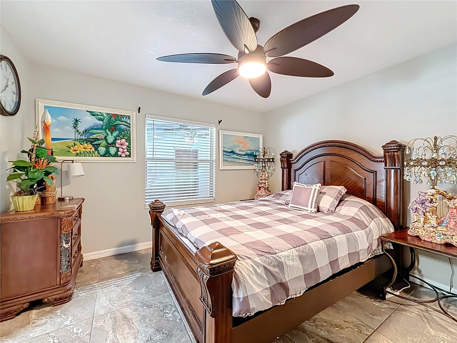 421 NW 14th Place Crystal River FL 34428 TB8461618 image36